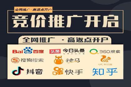 SEM竞价优化策略优化：案例解析提升广告转化率